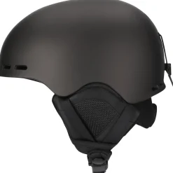 Whistler Moritz skihjelm