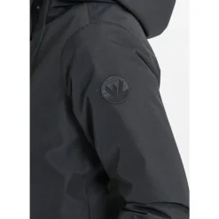 Whistler Mullie Parka Vinterjakke Dame