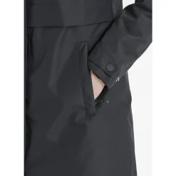 Whistler Mullie Parka Vinterjakke Dame