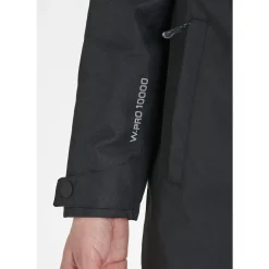 Whistler Mullie Parka Vinterjakke Dame