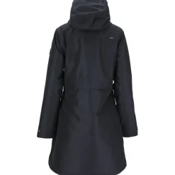 Whistler Mullie V2 Parka Vinterjakke Dame