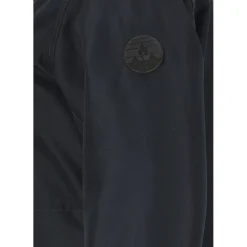 Whistler Mullie V2 Parka Vinterjakke Dame