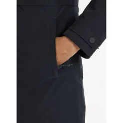 Whistler Mullie V2 Parka Vinterjakke Dame