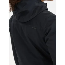 Whistler Mullie V2 Parka Vinterjakke Dame