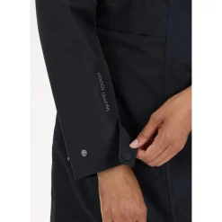 Whistler Mullie V2 Parka Vinterjakke Dame