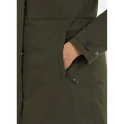 WHISTLER Mullie V2 W Parka W-Pro 10000