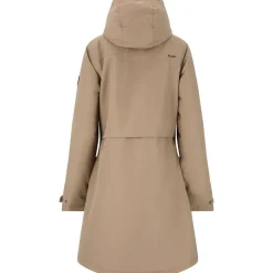 WHISTLER Mullie V2 W Parka W-Pro 10000