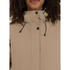 WHISTLER Mullie V2 W Parka W-Pro 10000