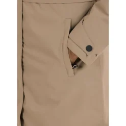 WHISTLER Mullie V2 W Parka W-Pro 10000