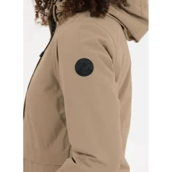 WHISTLER Mullie V2 W Parka W-Pro 10000