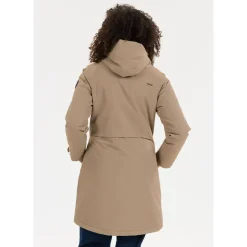 WHISTLER Mullie V2 W Parka W-Pro 10000