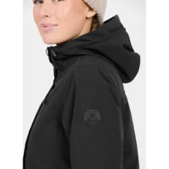 WHISTLER Mullie V2 W Parka W-Pro 10000