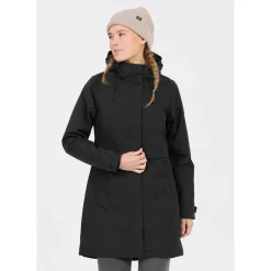 WHISTLER Mullie V2 W Parka W-Pro 10000