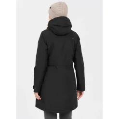 WHISTLER Mullie V2 W Parka W-Pro 10000