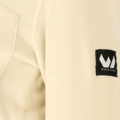 Whistler Noelle Polar Fleecetrøje Dame