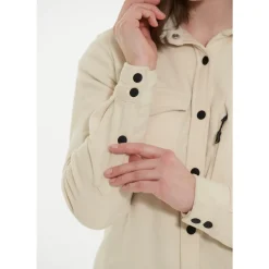 Whistler Noelle Polar Fleecetrøje Dame