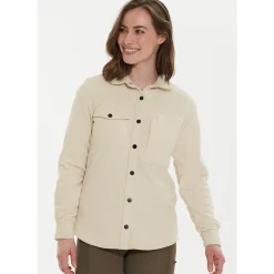 Whistler Noelle Polar Fleecetrøje Dame