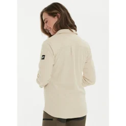 Whistler Noelle Polar Fleecetrøje Dame