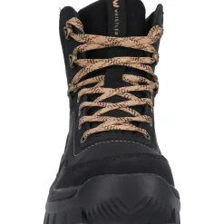 Whistler Nuslog Waterproof Vinterstøvle Dame