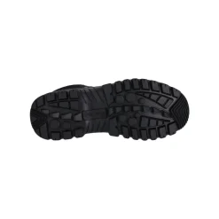 Whistler Nuslog Waterproof Vinterstøvle Dame