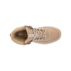 Whistler Nuslog Waterproof Vinterstøvle Dame