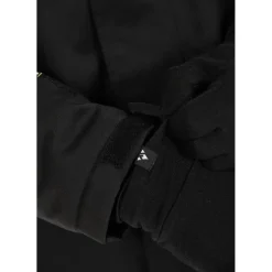 Whistler Nutria Merinould Handsker