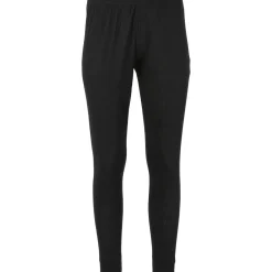 Whistler Oppdal Skiundertøj Sæt Dame