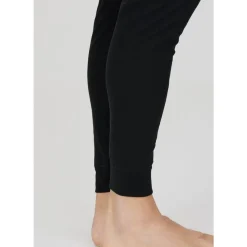 Whistler Oppdal Skiundertøj Sæt Herre