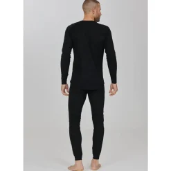 Whistler Oppdal Skiundertøj Sæt Herre