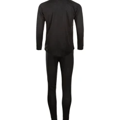 Whistler Oppdal Skiundertøj Sæt Herre