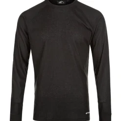 Whistler Oppdal Skiundertøj Sæt Herre