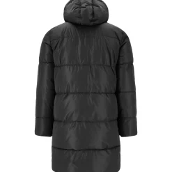 Whistler Pearson Long Puffer Vinterfrakke Herre