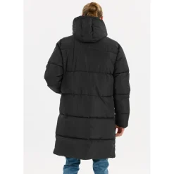 Whistler Pearson Long Puffer Vinterfrakke Herre
