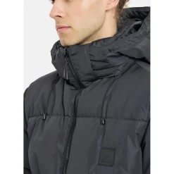 Whistler Pearson Long Puffer Vinterfrakke Herre