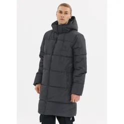 Whistler Pearson Long Puffer Vinterfrakke Herre