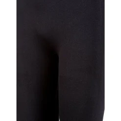 Whistler Pree Seamless Skiundertøj Herre