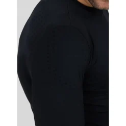 Whistler Pree Seamless Skiundertøj Herre