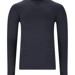 Whistler Pree Seamless Skiundertøj Herre