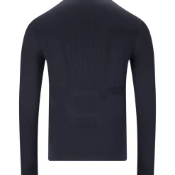 Whistler Pree Seamless Skiundertøj Herre