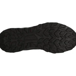 Whistler Qisou Vandtæt Vandresko Dame, black