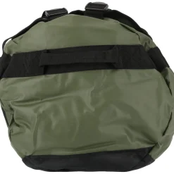 Whistler Rhorsh 60L Duffelbag