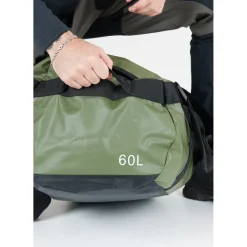 Whistler Rhorsh 60L Duffelbag