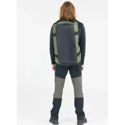 Whistler Rhorsh 60L Duffelbag
