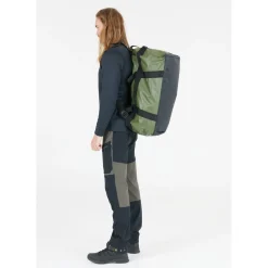 Whistler Rhorsh 60L Duffelbag