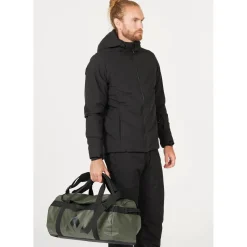 Whistler Rhorsh 40L Duffelbag