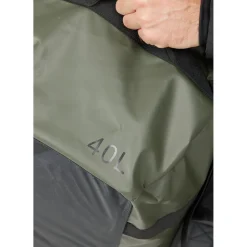 Whistler Rhorsh 40L Duffelbag