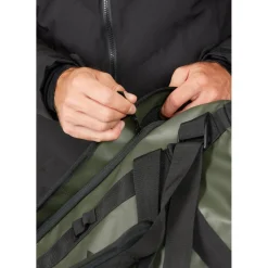 Whistler Rhorsh 40L Duffelbag