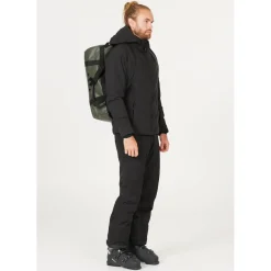 Whistler Rhorsh 40L Duffelbag