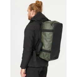 Whistler Rhorsh 40L Duffelbag