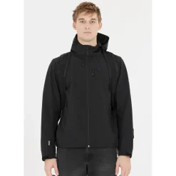 Whistler Rhorsh 85L Duffelbag